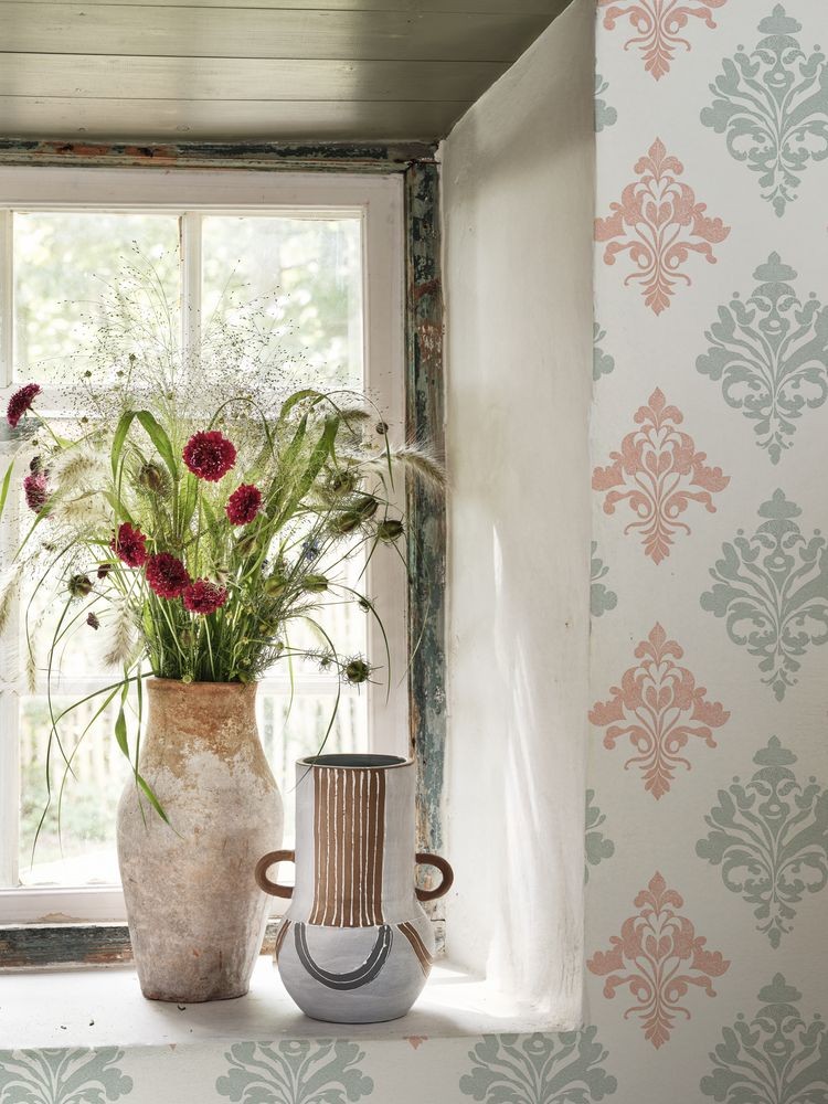 Afbeeldingen van Ragnar Pink - 1058601-03